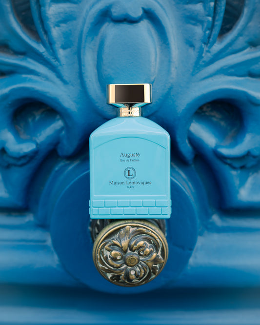 Auguste