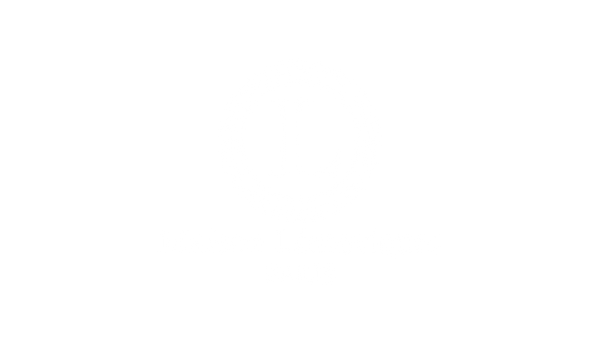 Maison Lémoviques