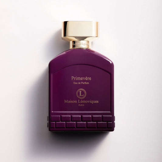 Primevère