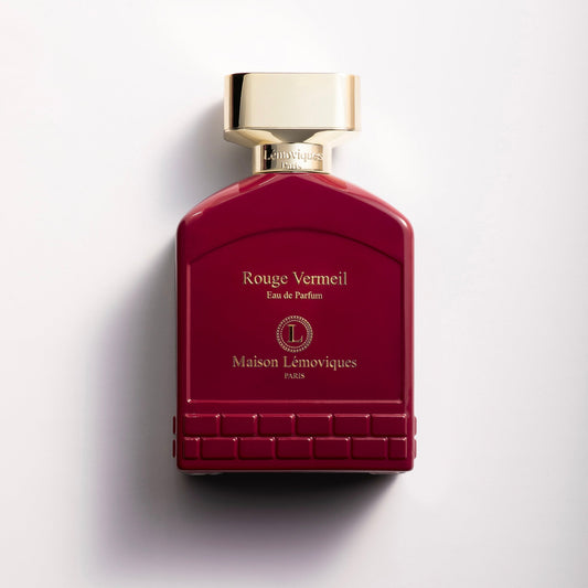 Rouge Vermeil